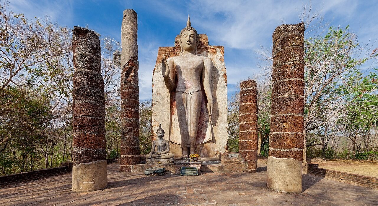 file:wat saphan hin (i)