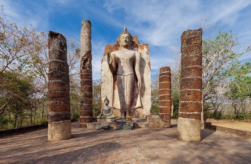 file:wat saphan hin (i)