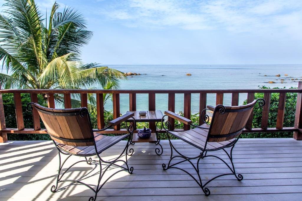 zama resort koh phangan, haad chao phao – updated 2024 prices