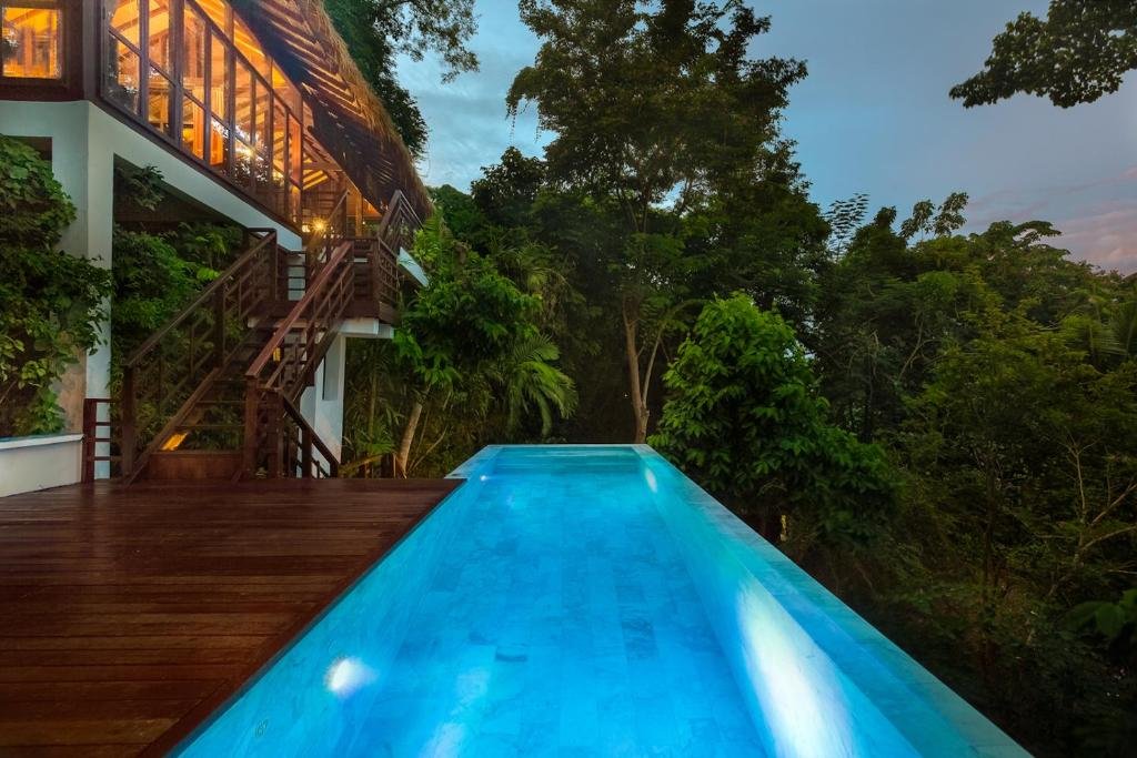 zeavola resort, phi phi islands – updated 2024 prices