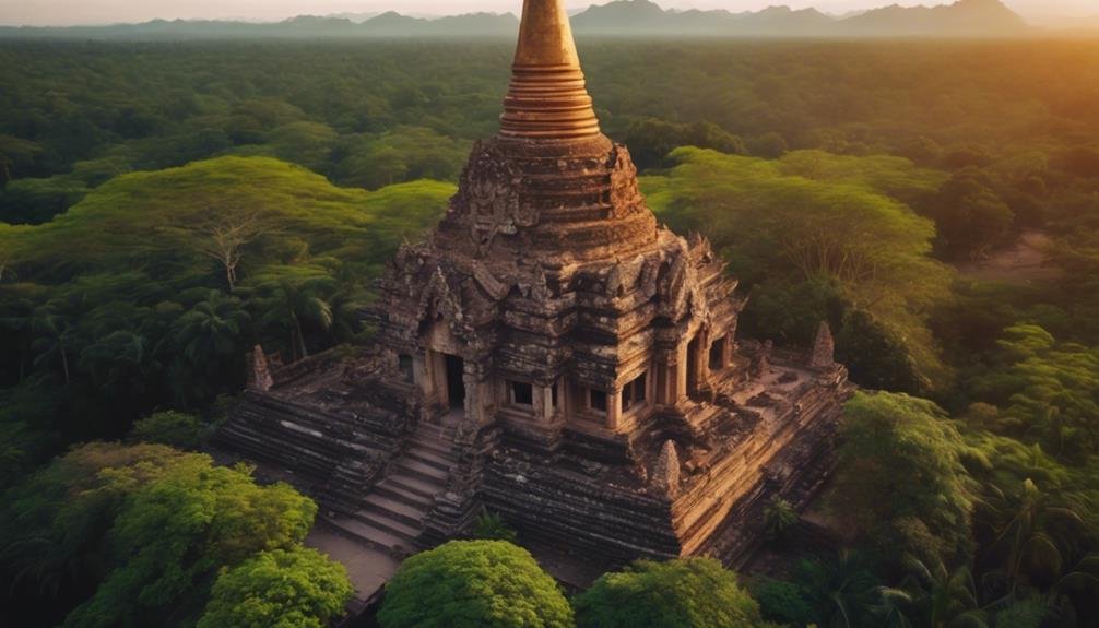 detailierte einblicke in wat chang rop