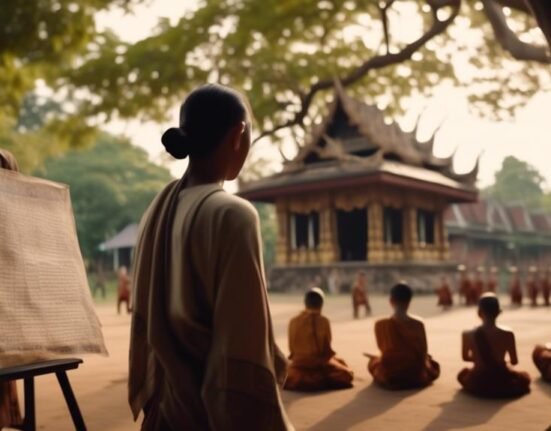 geheimnisvolle urspr nge und reiches kulturelles