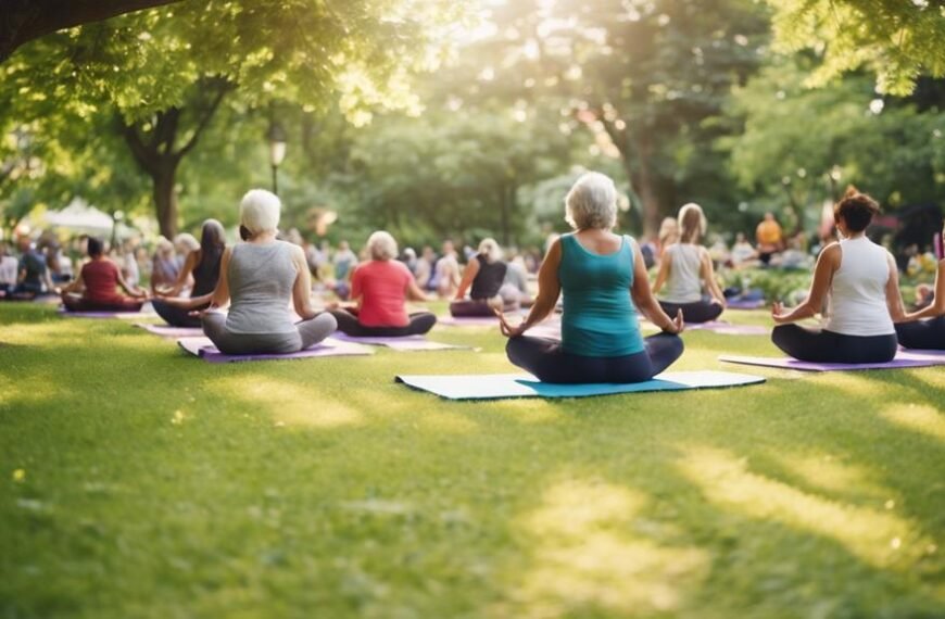 gemeinschaftliches wellnesszentrum in paradise