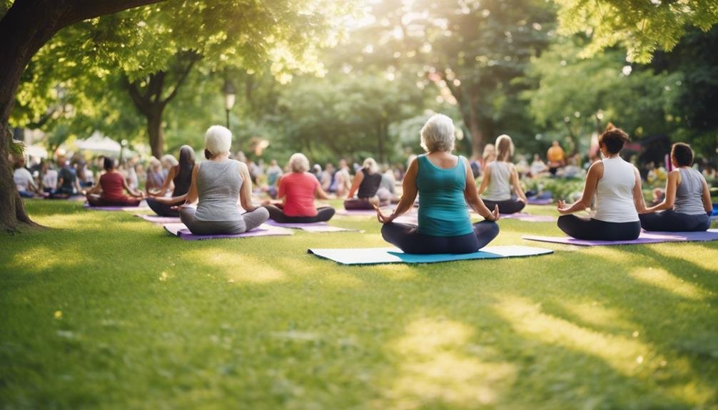 gemeinschaftliches wellnesszentrum in paradise