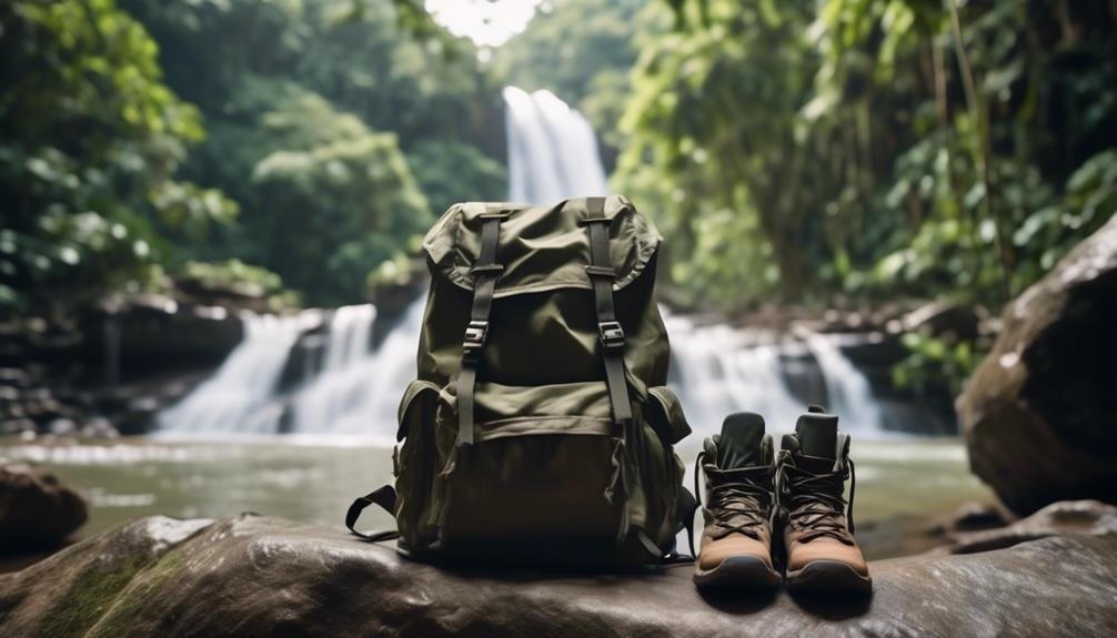 travel planning made easy