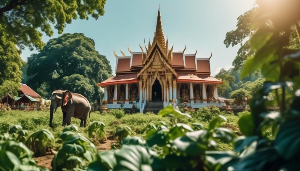 nearby tourist attractions