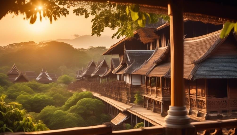 architectural masterpieces of wonder