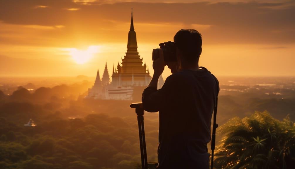 photography tips and tricks