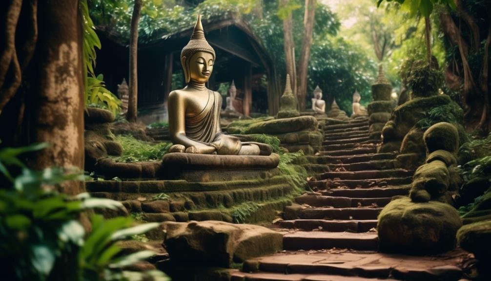 discover wat pha lat