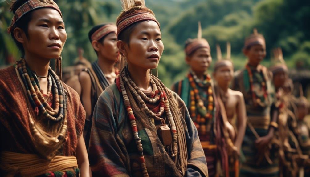 sprache religion kampf reiches geflecht