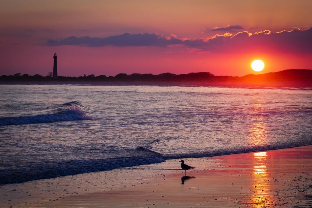 shop prints, framed prints, and canvas prints starting at $9! http://ryanstonephotography