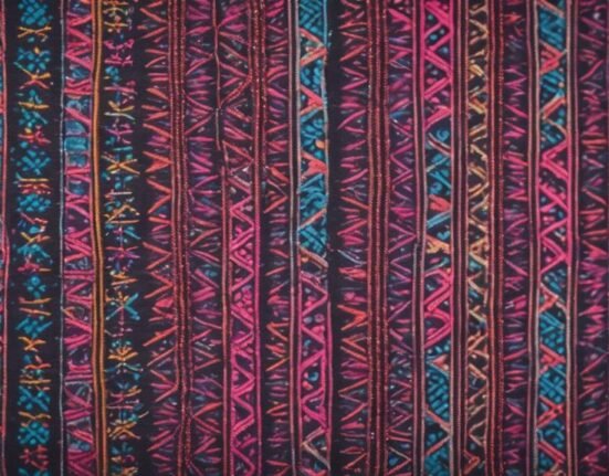 ursprung der hmong volkes