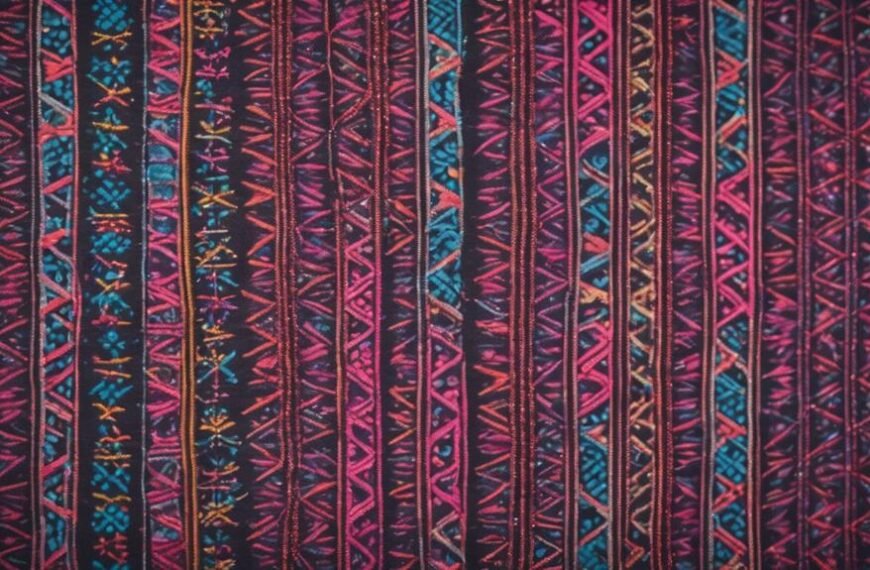 ursprung der hmong volkes