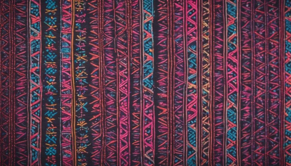 ursprung der hmong volkes