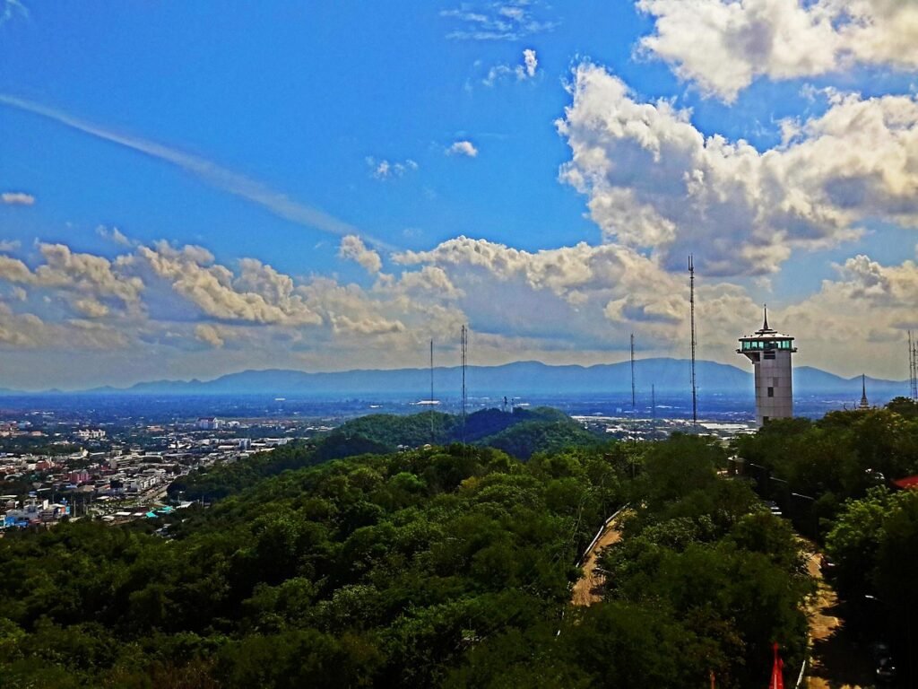 nakhon sawan tower all you need to know before you go (with photos)
