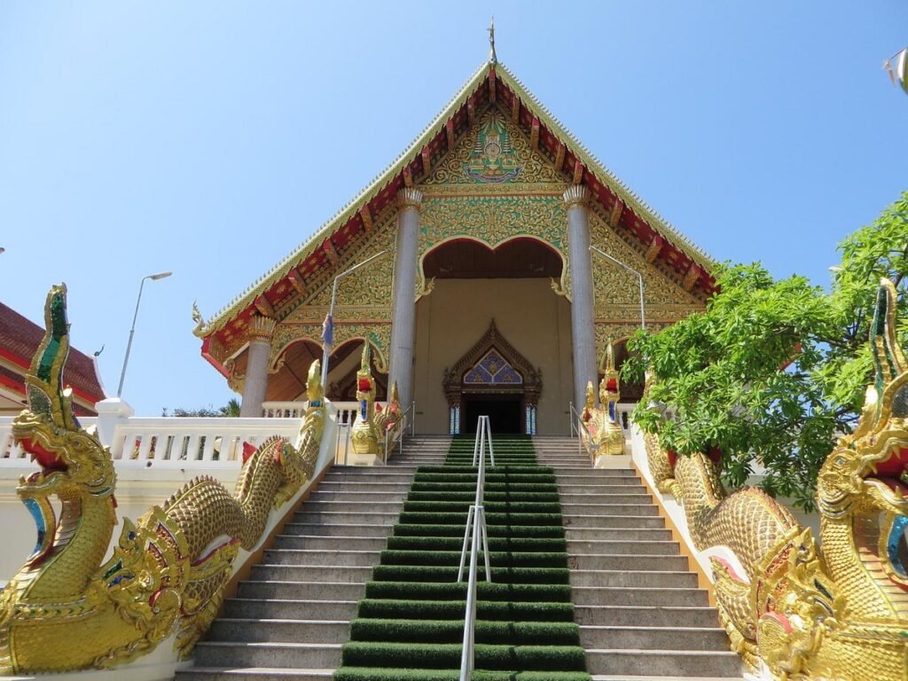 wat si umong kham all you need to know before you go (with photos)