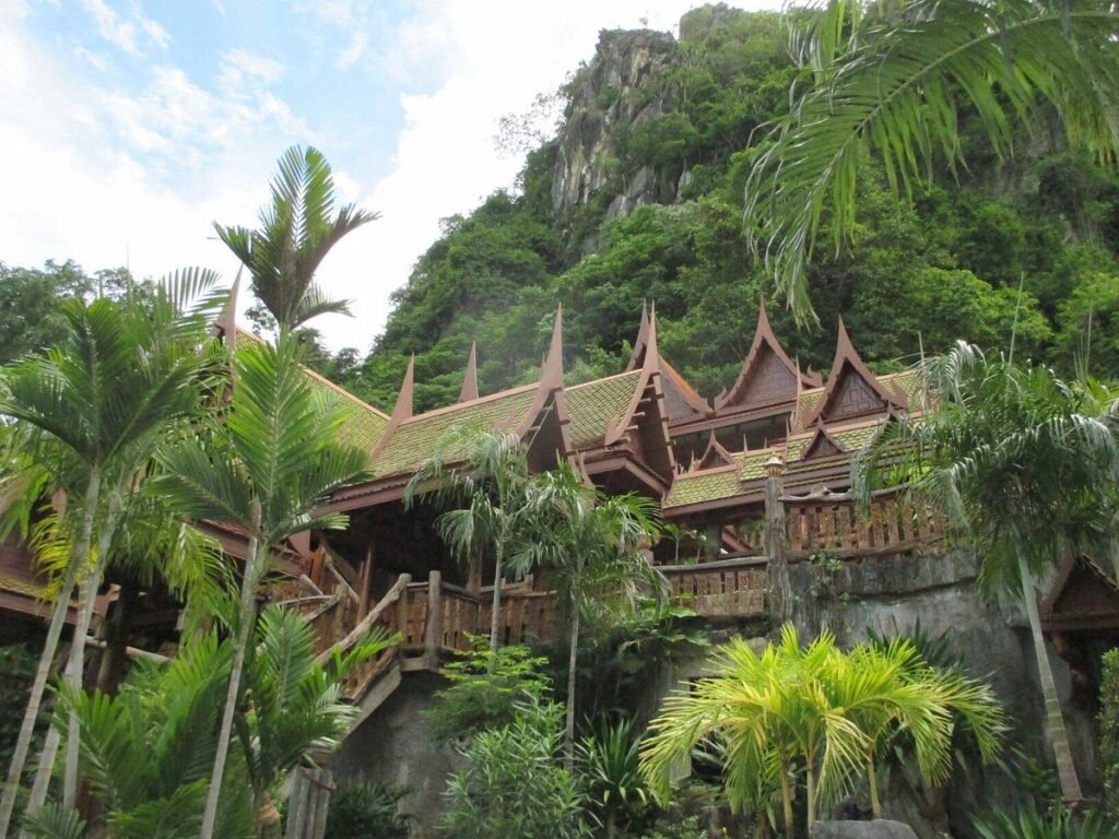 wat tham khao wong all you need to know before you go (with photos)