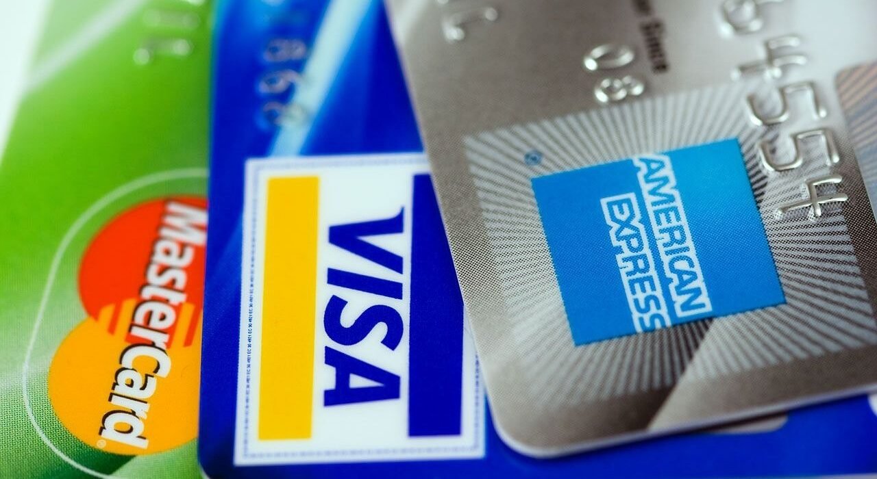 american express