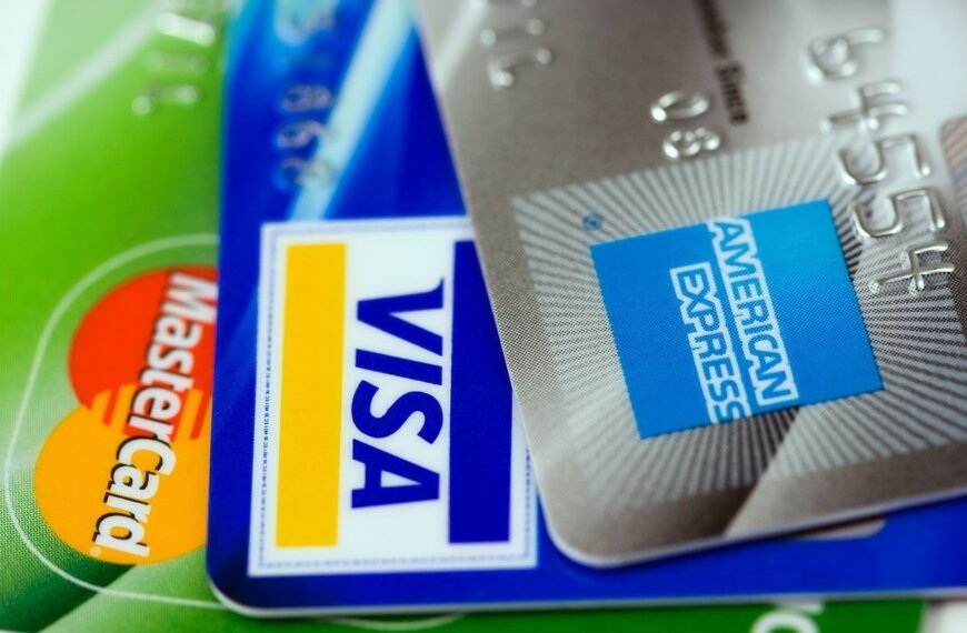 american express