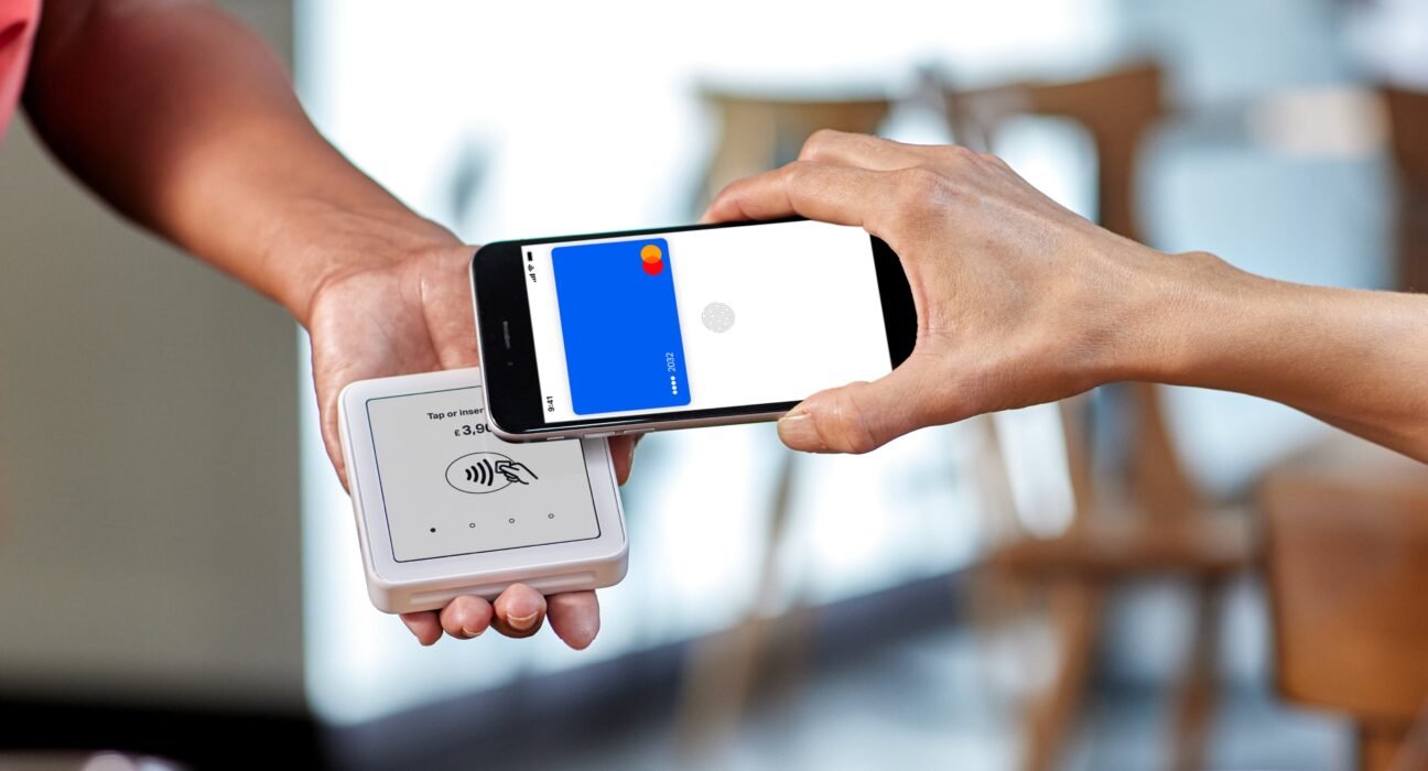 learn what is apple pay and how to use apple pay