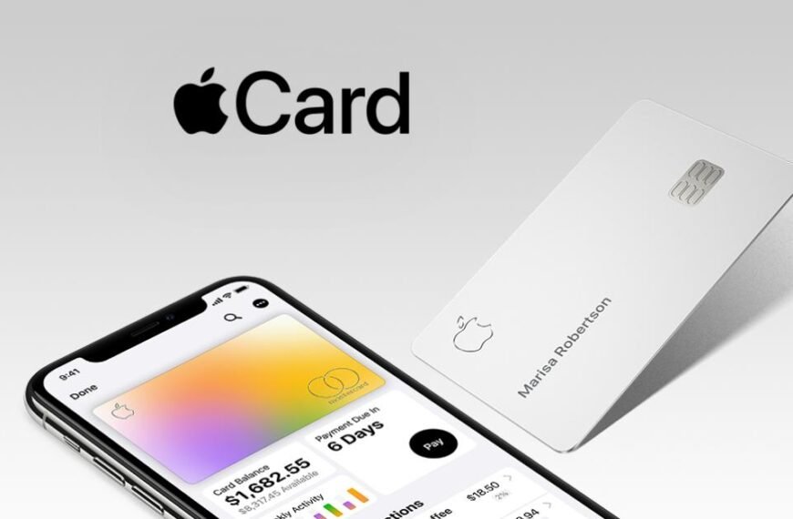 apple card 1710058816