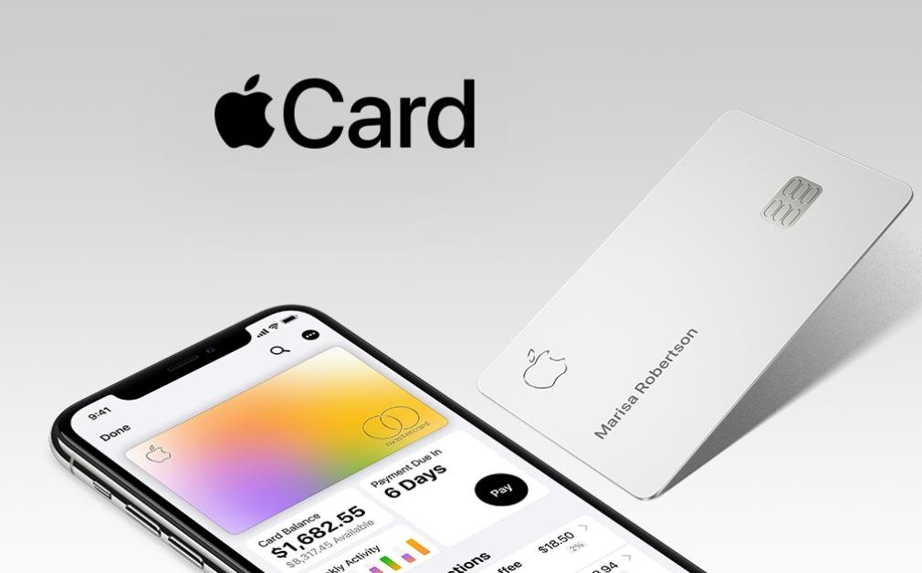 apple card 1710058816