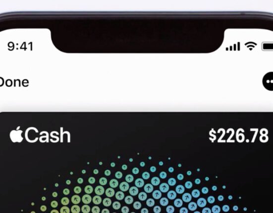 here's how apple card daily cash works | appleinsider