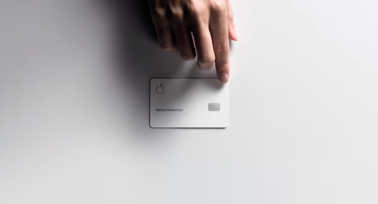 how to download apple card statement as pdf with your iphone or ipad