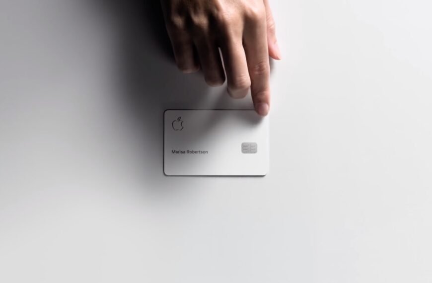 how to download apple card statement as pdf with your iphone or ipad