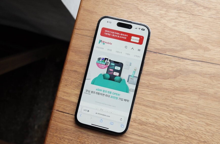 esim für thailand: Unbregrenztes Datenvolumen
