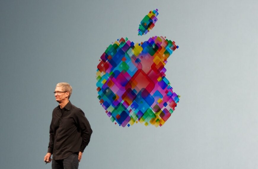 Vorteile der Apple Card