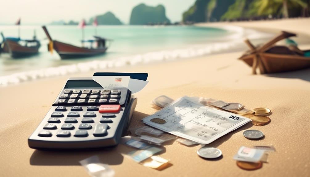 payment options and offers