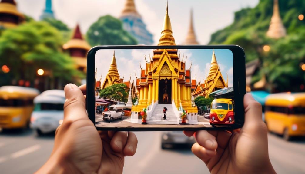essential communication apps