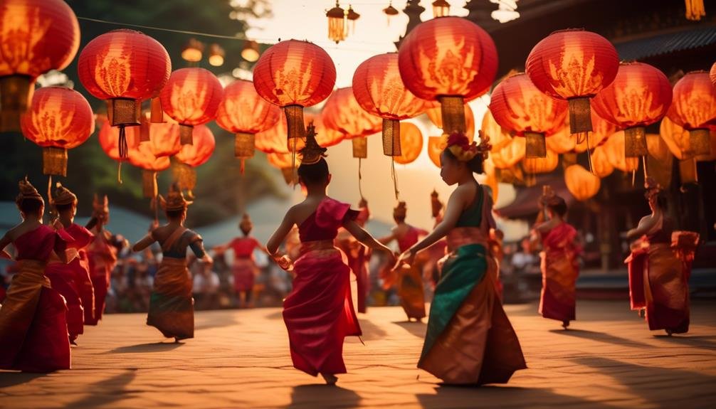 cultural symbolism and significance