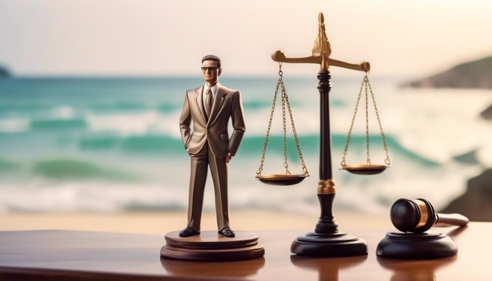 recommended law firms in phuket