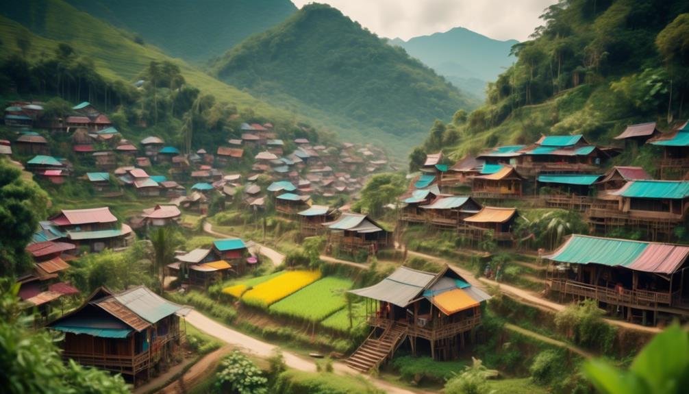 preserving cultural heritage