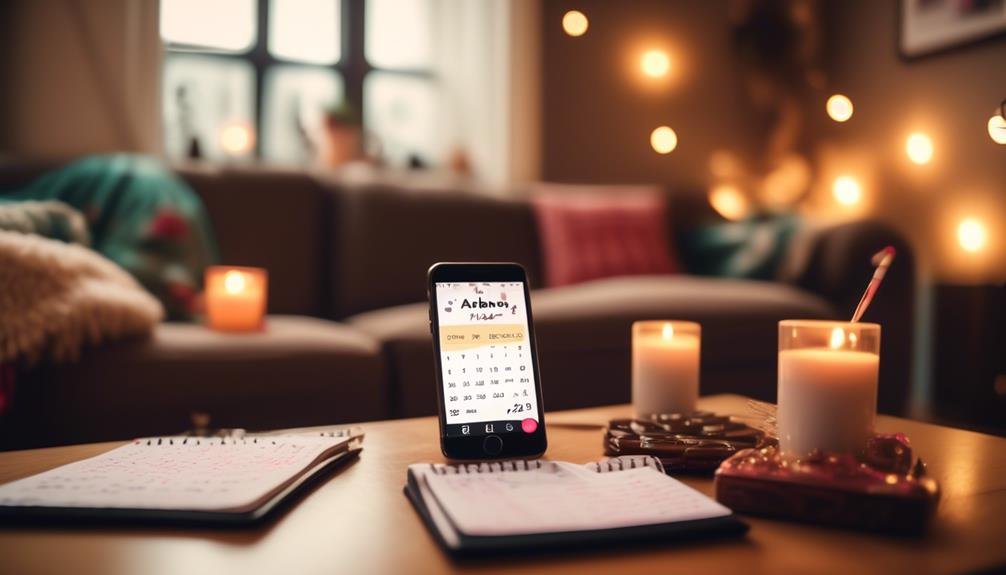 airbnb message recording halt