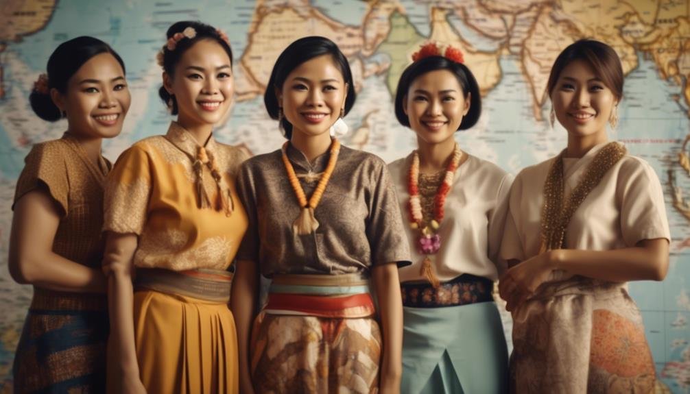 considerations of nationality and citizenship