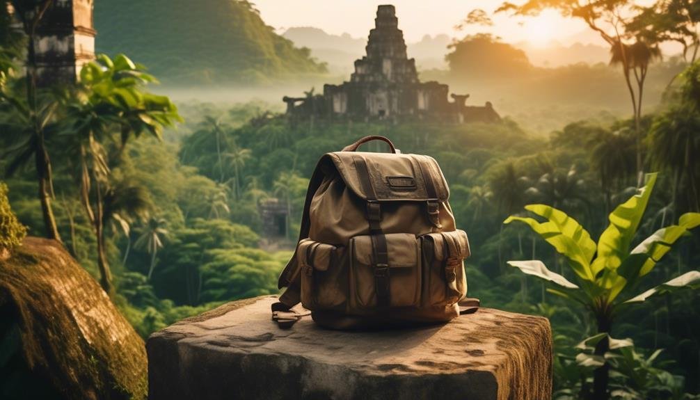 aktuelle reiseempfehlungen und tipps