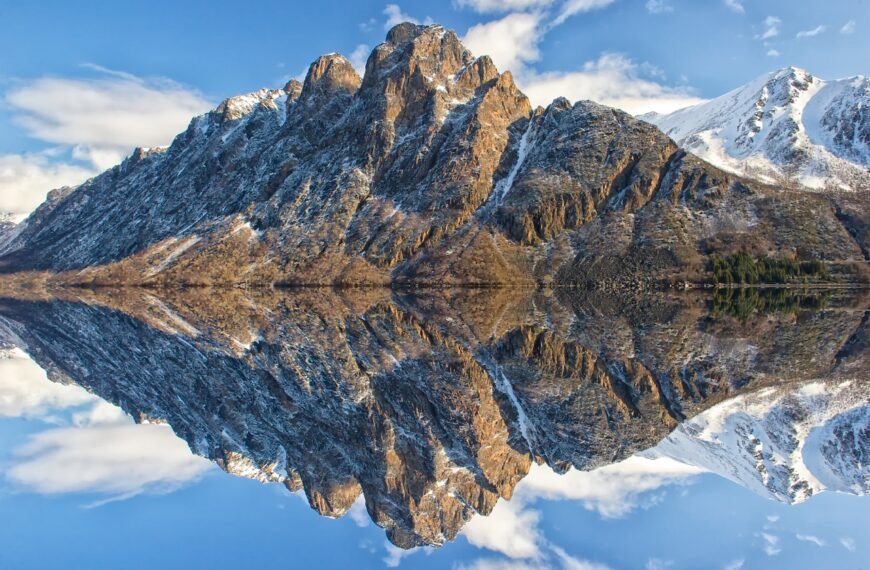 norwegen