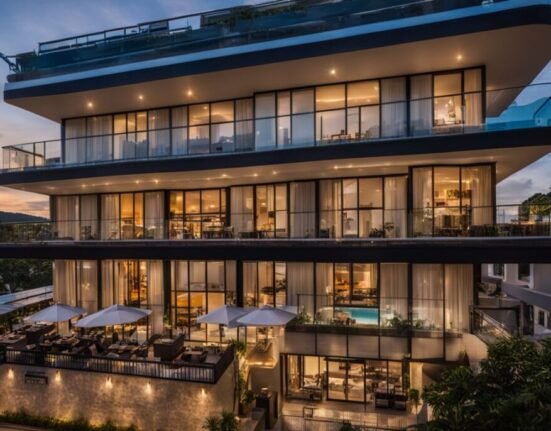 aspery hotel patong beach thailand erfahrungen und bewertung 242686931