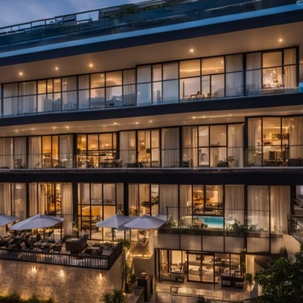 aspery hotel patong beach thailand erfahrungen und bewertung 242686931
