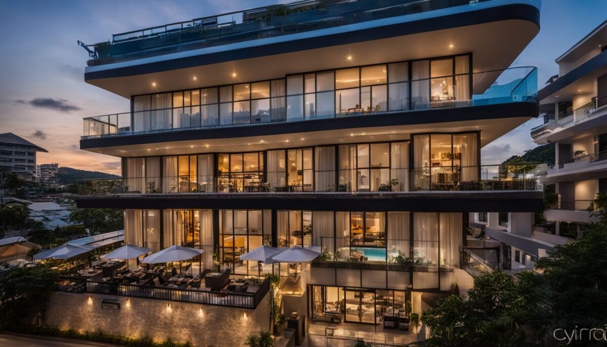 aspery hotel patong beach thailand erfahrungen und bewertung 242686931