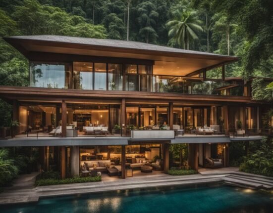 aussergewoehnliche hotels thailand die 10 besten 242688575