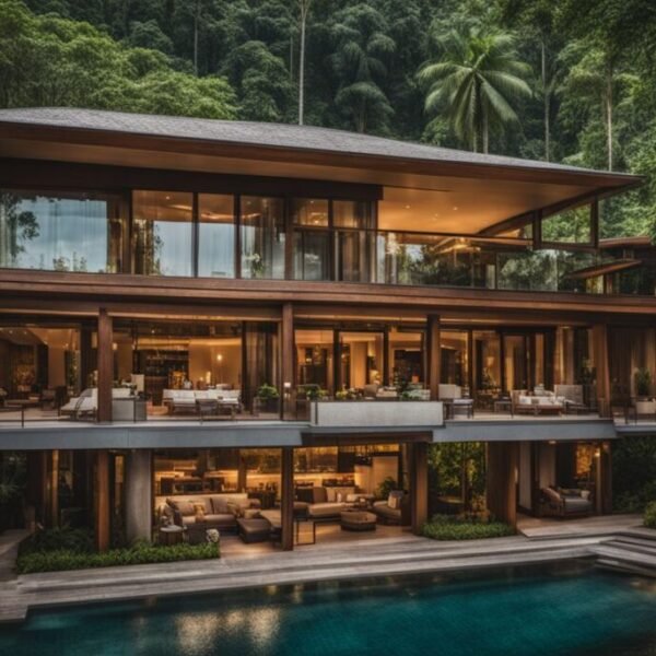 aussergewoehnliche hotels thailand die 10 besten 242688575