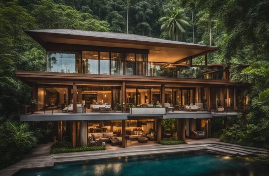 aussergewoehnliche hotels thailand die 10 besten 242688575