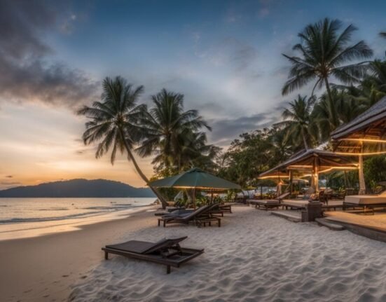 beach hotel phuket thailand erfahrungen und bewertung 242625859