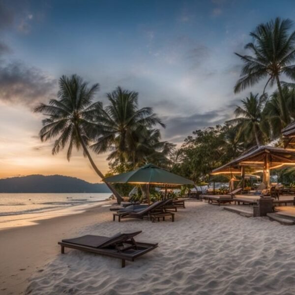 beach hotel phuket thailand erfahrungen und bewertung 242625859