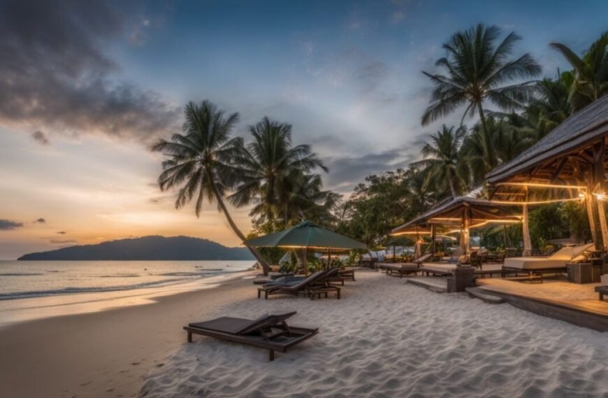 beach hotel phuket thailand erfahrungen und bewertung 242625859