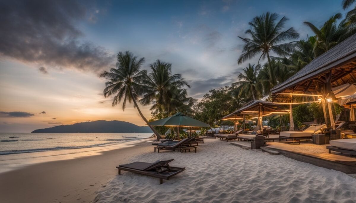 beach hotel phuket thailand erfahrungen und bewertung 242625859